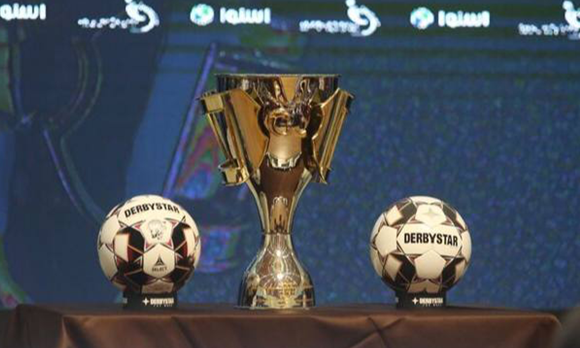 سونامی نقل‌وانتقالات در لیگ بیست و پنجم فوتبال ایران