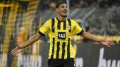 چرا مهاجم دورتموند سباستین هالر به پرسپولیس نیامد؟ 