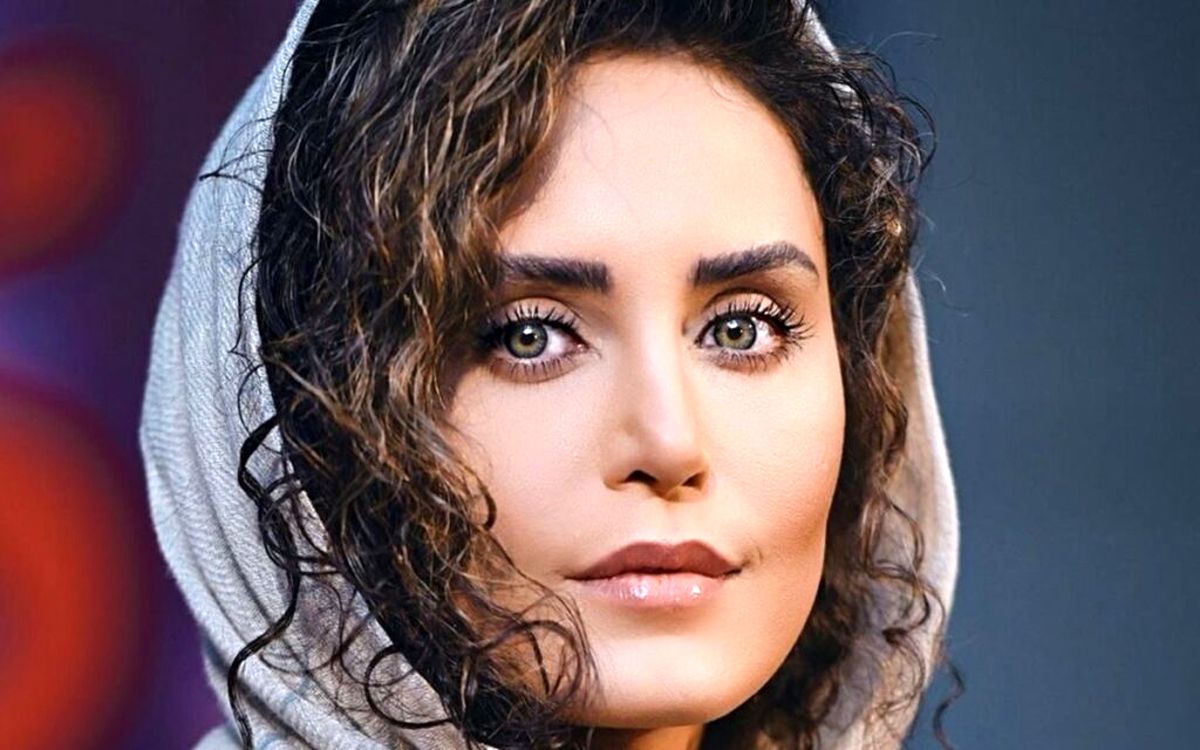 عکس/ خواهر زیبا و جوان الناز شاکردوست؛ کدامیک زیباترند؟