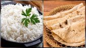 با حذف نان و برنج می توان لاغر شد؟