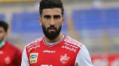 گزینه اصلی ساپینتو شاگرد مهدی رحمتی شد 