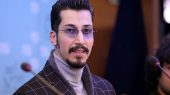 فیلم | خوانندگی بهرام افشاری همه را غافلگیر کرد ؛ ویدیویی احساسی از آقای بازیگر 