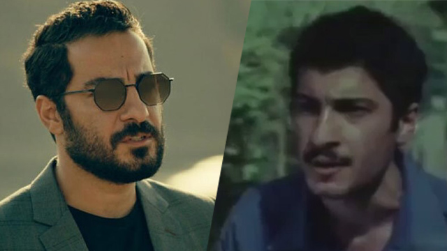 11_28_05نویدمحمدزاده