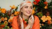 تصاویر| خوش سلیقه مثل بهنوش طباطبایی ؛ دکوراسیون لاکچری خانه بهنوش طباطبایی 