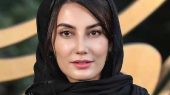 سمانه پاکدل: با هادی هنوز مستاجریم؛ حقش در سینما خیلی بیشتره