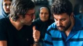 ادعای جالب هومن سیدی درباره فصل‌های بعدی سریال «وحشی»