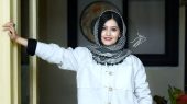 عکس/ دکوراسیون خانه جذاب و خوش سلیقه پردیس احمدیه 