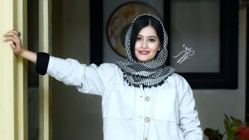 عکس/ دکوراسیون خانه جذاب و خوش سلیقه پردیس احمدیه 