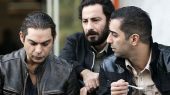 تصاویر | سیر تا پیاز زندگی محمدعلی محمدی؛ از صحنه تئاتر تا شهرت با فیلم متری شش و نیم 