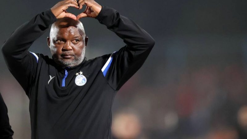 رامین رضاییان: موسیمانه یکی از بهترین مربیانی بود که با او کار کردم