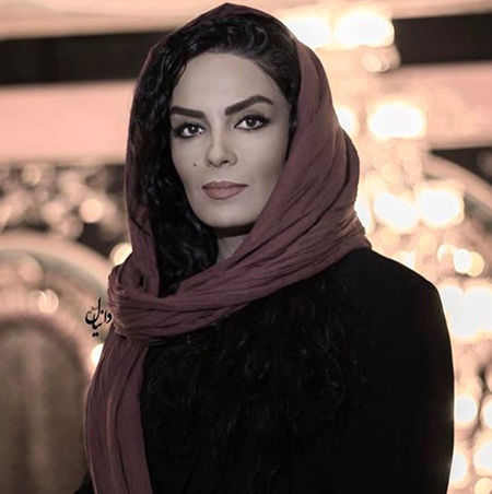 سارا خوئینی ها