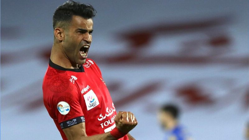 پیوستن آل‌کثیر به استقلال مشروط شد