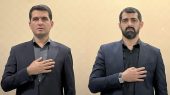 امید تازه برای تیم‌های بسکتبال ایران با بازنگری در جذب بازیکنان خارجی