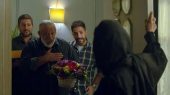 آمار عجیب و فوق العاده پیرپسر در سینمای ایران