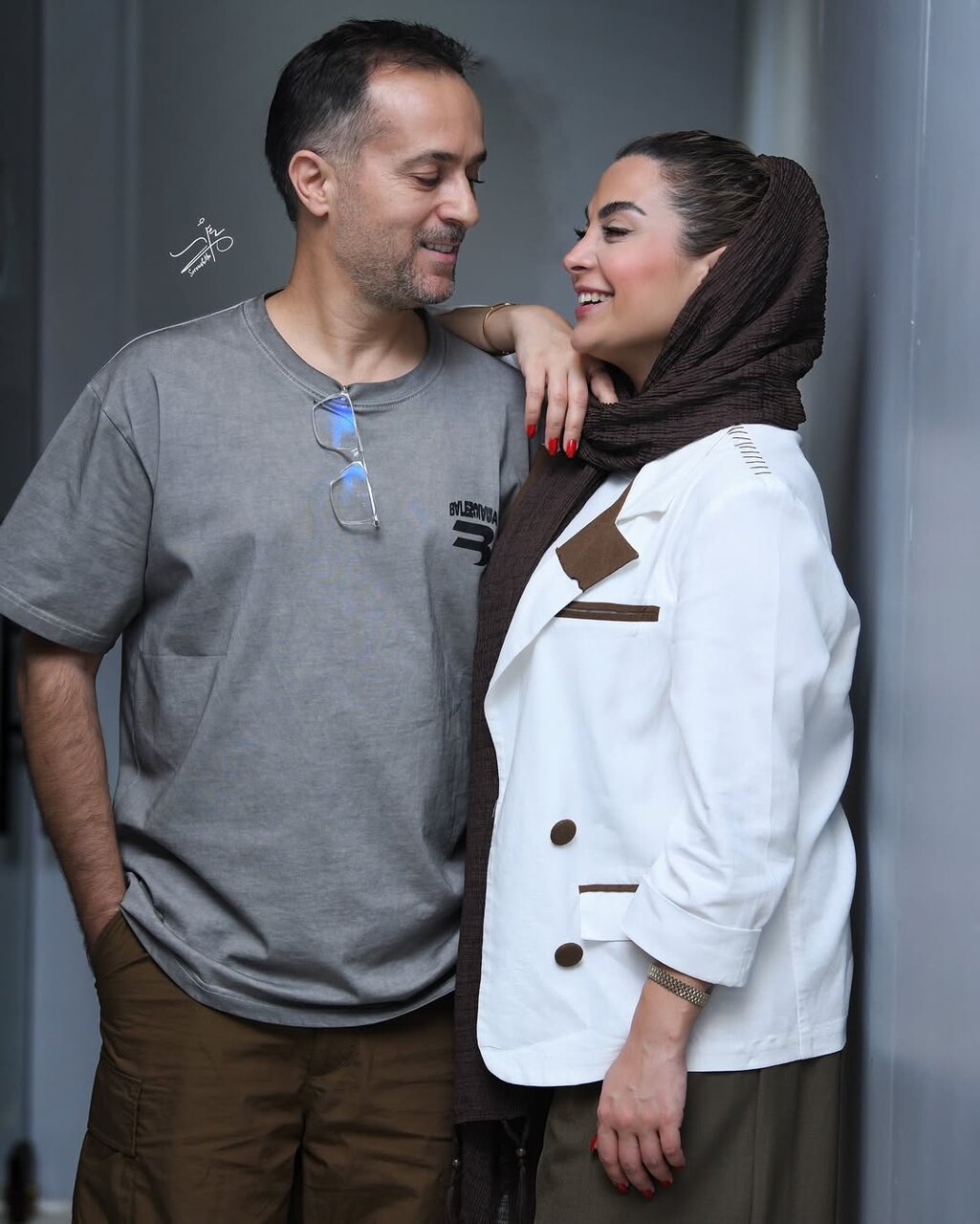 ارسطو