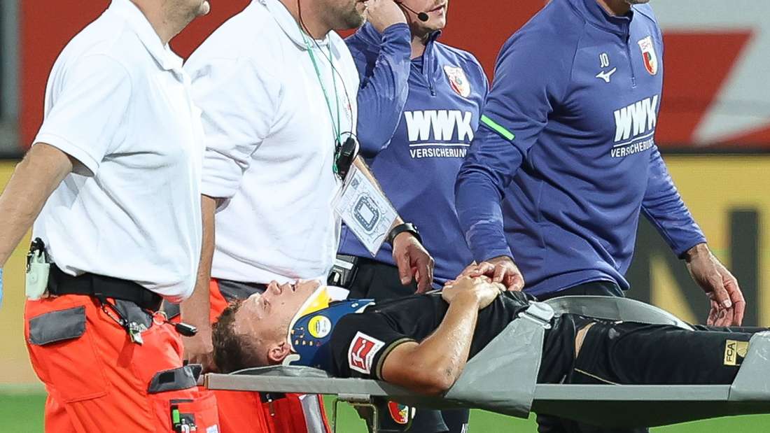 39518252-robin-fellhauer-wurde-verletzt-vom-platz-getragen-1ffe
