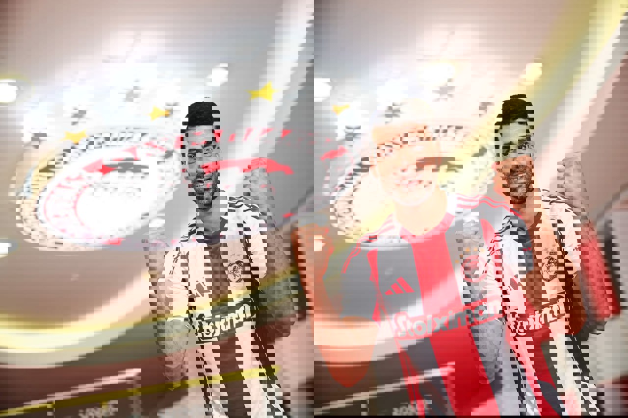 3jalcpwy5