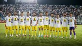 تمجید استیلی و درخشان از ساختار باشگاه سپاهان 