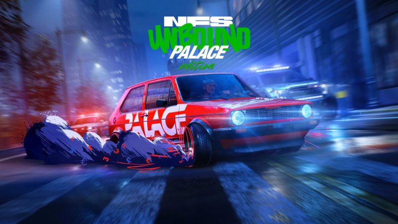 بهترین بازی‌های ماشینی با تعقیب و گریز پلیسی را بشناسید