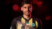 از لیگ برتر تا دسته سه؛ سقوط عجیب دروازه‌بان سابق تراکتور 