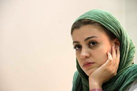 فیلم | ادعای جنجالی شیدا خلیق سوژه شد 