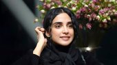 سیر تا پیاز زندگی شخصی الهه حصاری + عکس های جذاب 