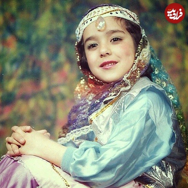 sogoltahmasbii_1448915396_1129906697378143796_1555255966