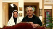 همسر اول نگین معتضدی که بود؛ همه چیز درباره ازدواج و جدایی خانم بازیگر + عکس همسر دومش 