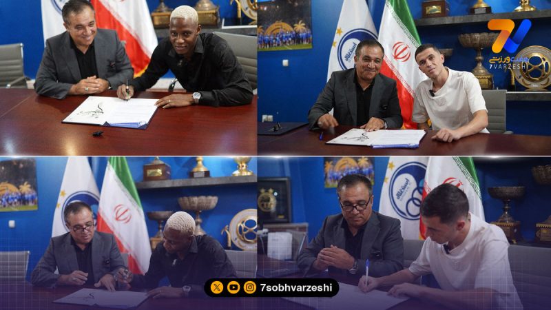 بیمارستان رایگان یک روحانی در قم برای سگ‌های بی‌خانمان 