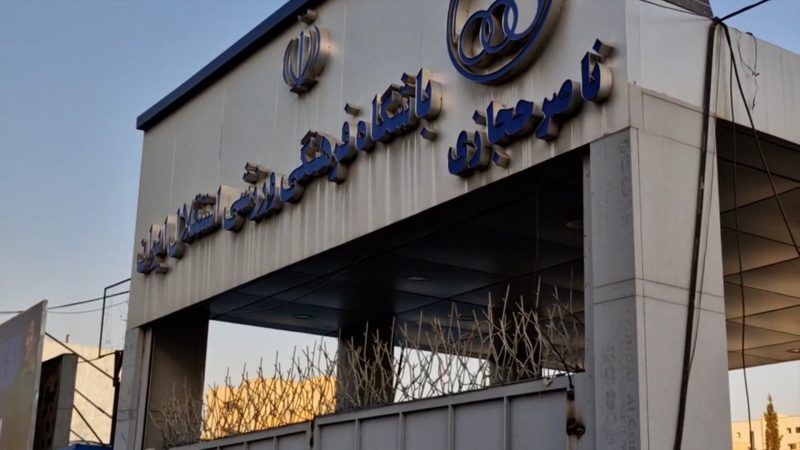 آسانی و جنپو در قلب هواداران استقلال؛ کمپ حجازی صحنه شور و هیجان 