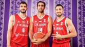 آغاز راه مانولوپولوس با تیم ملی در جده 