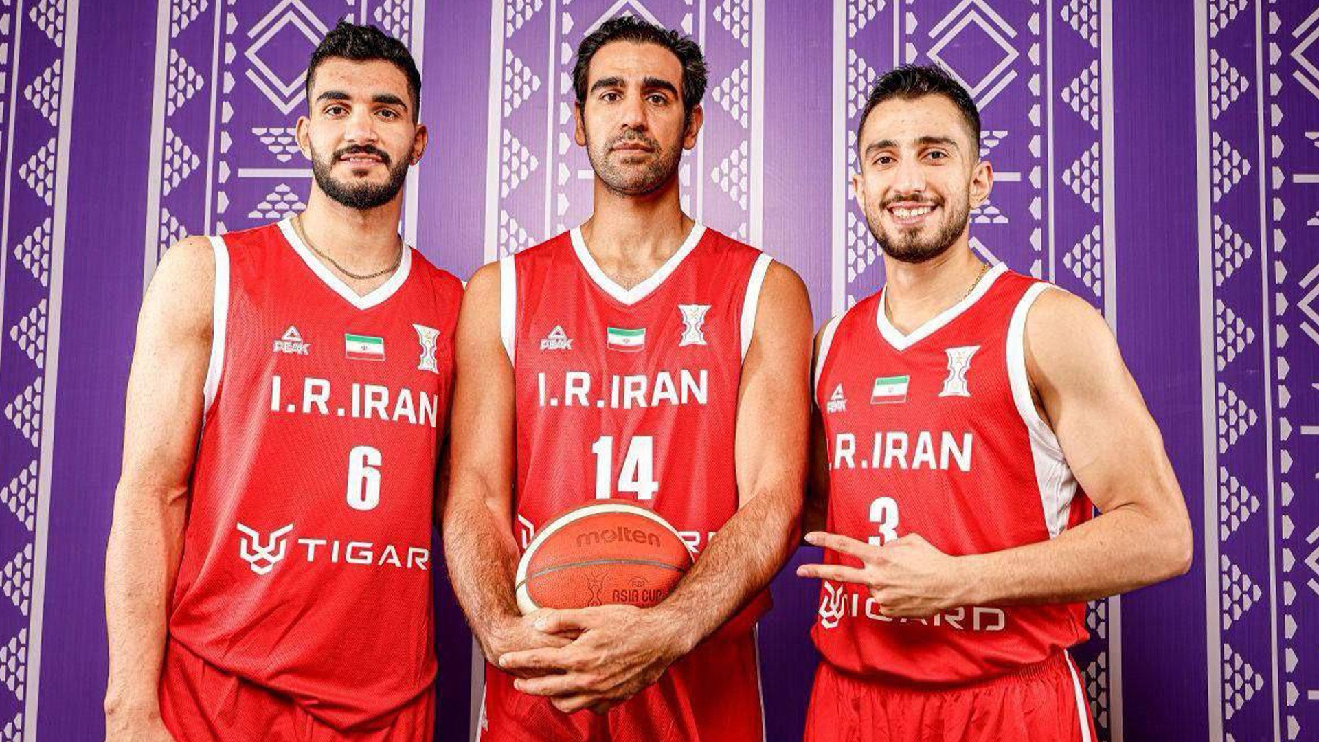 آغاز راه مانولوپولوس با تیم ملی در جده