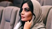 تصاویر| صحرا اسدالهی هر روز زیباتر می شود 