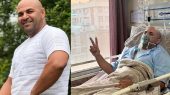 مجری محبوب تلویزیون ایران درگذشت 