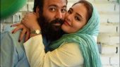 تصاویر/  دکوراسیون جذاب خانه خوش سلیقه نرگس محمدی و علی اوجی ! 