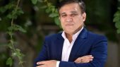 واکنش تاجرنیا به مشاجره سخنگوی باشگاه استقلال با منصوریان 
