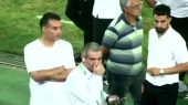 لیگ آزادگان ۱۴۰۴/۰۵ پرحاشیه و جنجالی آغاز شد 