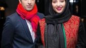 عکس‌/ تصویر آناهیتا درگاهی در زمان اعتیاد دیده اید؟+ عکس های جذاب خانم بازیگر 