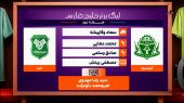 کارشناسی داوری آلومینیوم مقابل خیبر 