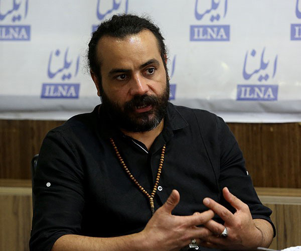 ادبی