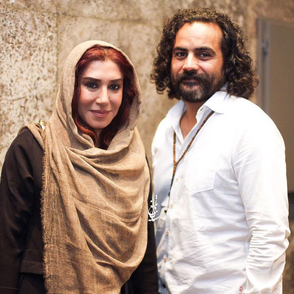 ادبی