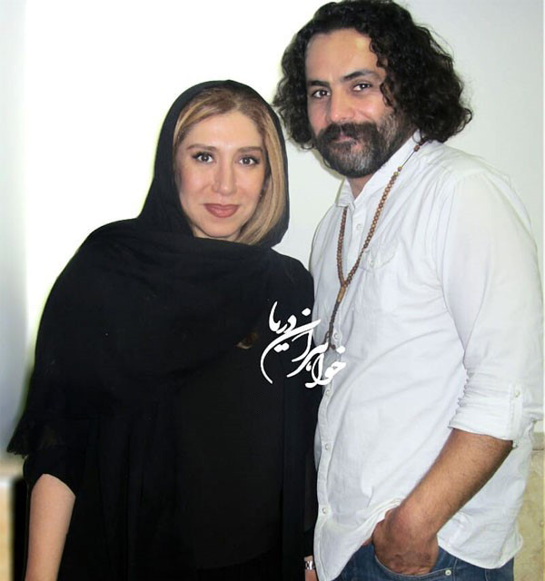 ادبی