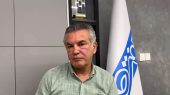 حمید استیلی: برای هاشمیان خوشحالم 
