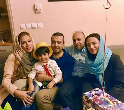 اسپاکو