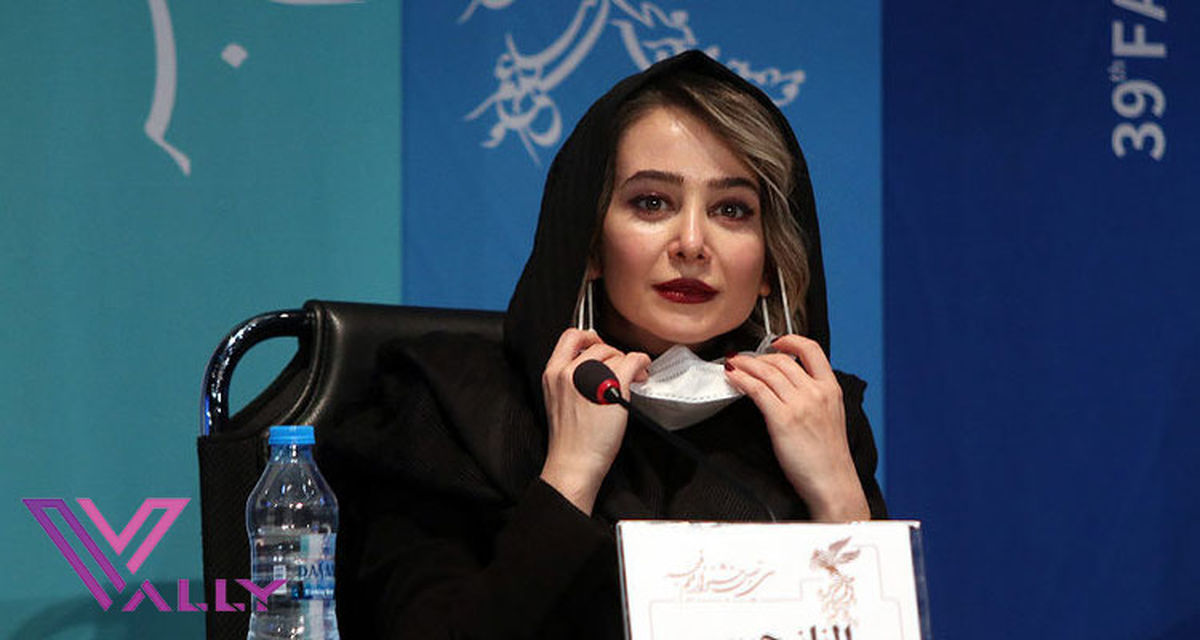 تصاویر | نگاهی به تیپ و استایل خاص الناز حبیبی/ این خانم بازیگر از همه خوش پوش تر است