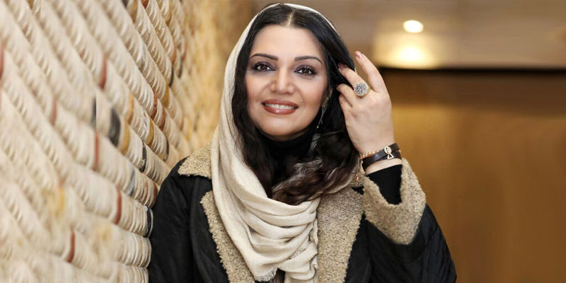 الهام+پاوه+نژاد-Namaیسبye-1024x512