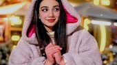الهه پورصالح لژیونر والیبال در اسلوونی را بیشتر بشناسید+ عکس‌های جذاب دختر دهه هشتادی ایران 