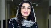 فیلم  | در اولین دیدار الیکا عبدالرزاقی با امین زندگانی چه گذشت؟/ اعتراف خانم بازیگر سوژه شد 