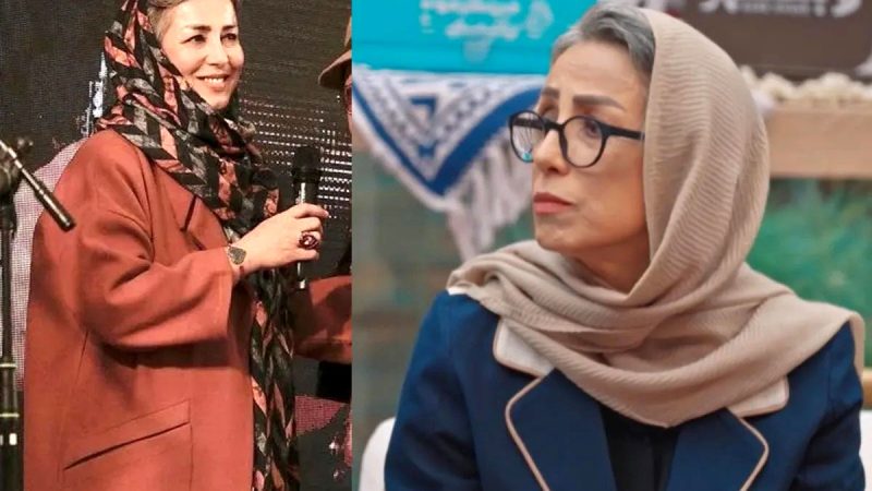 همسر اکبر عبدی کیست؟/ ماجرای جالب ازدواج این دو + تصاویر 