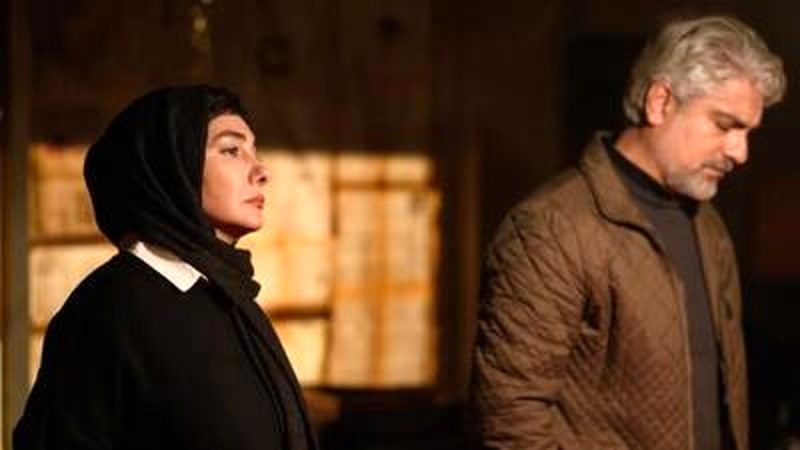 تصاویر/ پولدارترین هنرپیشه های سینمای ایران را بشناسید ؛ از گلزار تا مهران مدیری